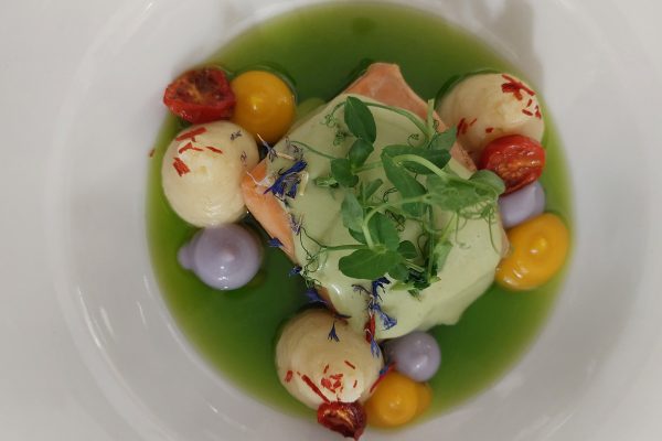 hotel-lido-molveno-piatti-1